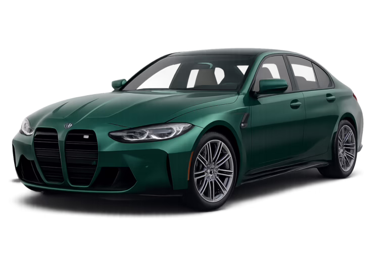 M3 Base
