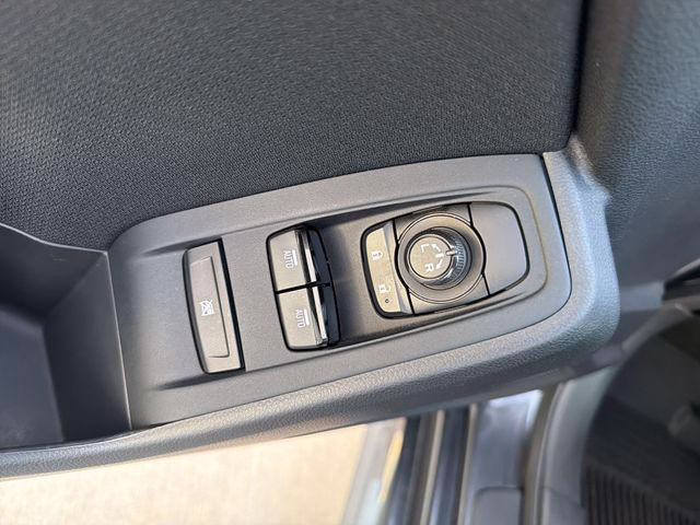 Certified 2023 Toyota GR86 Base