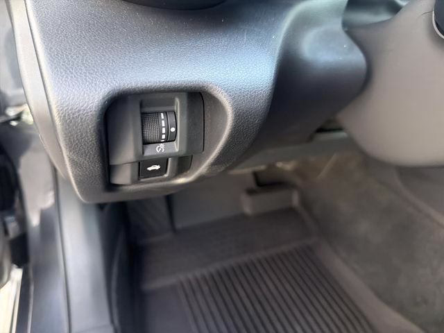 Certified 2023 Toyota GR86 Base