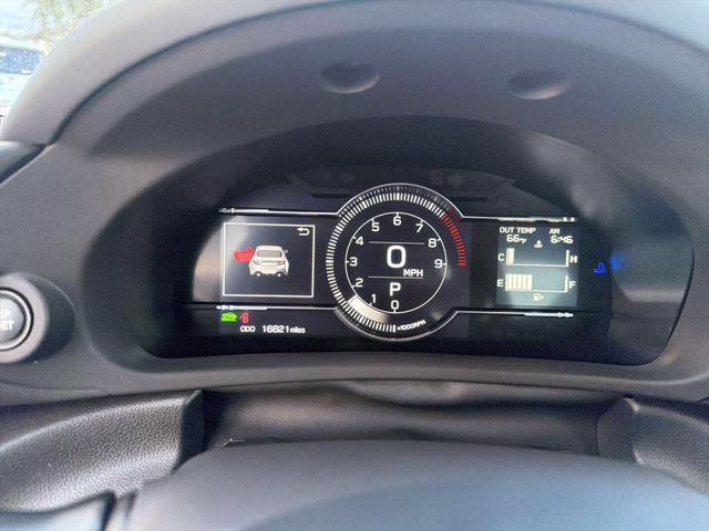 Certified 2023 Toyota GR86 Base