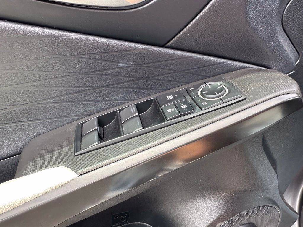 Certified 2023 Lexus IS 350 Base