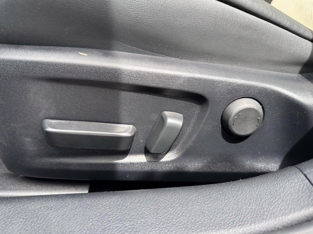 Certified 2023 Lexus IS 350 Base