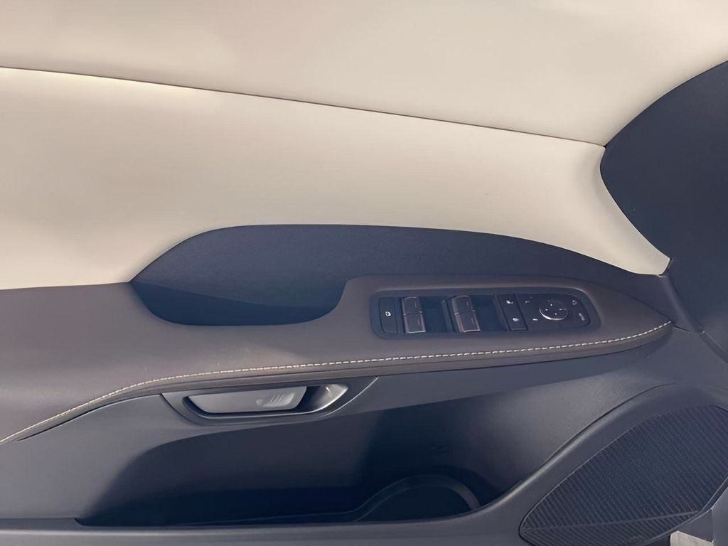 Certified 2023 Lexus RX 350h Premium Plus