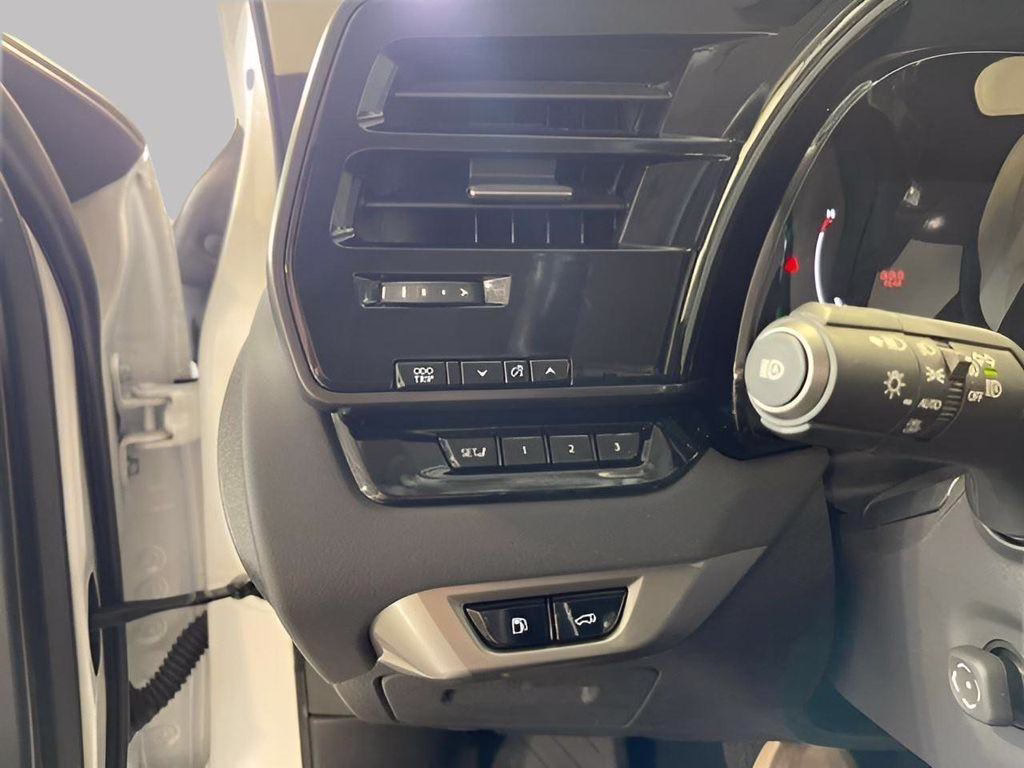 Certified 2023 Lexus RX 350h Premium Plus