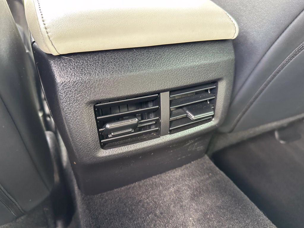 Certified 2023 Lexus IS 350 Base