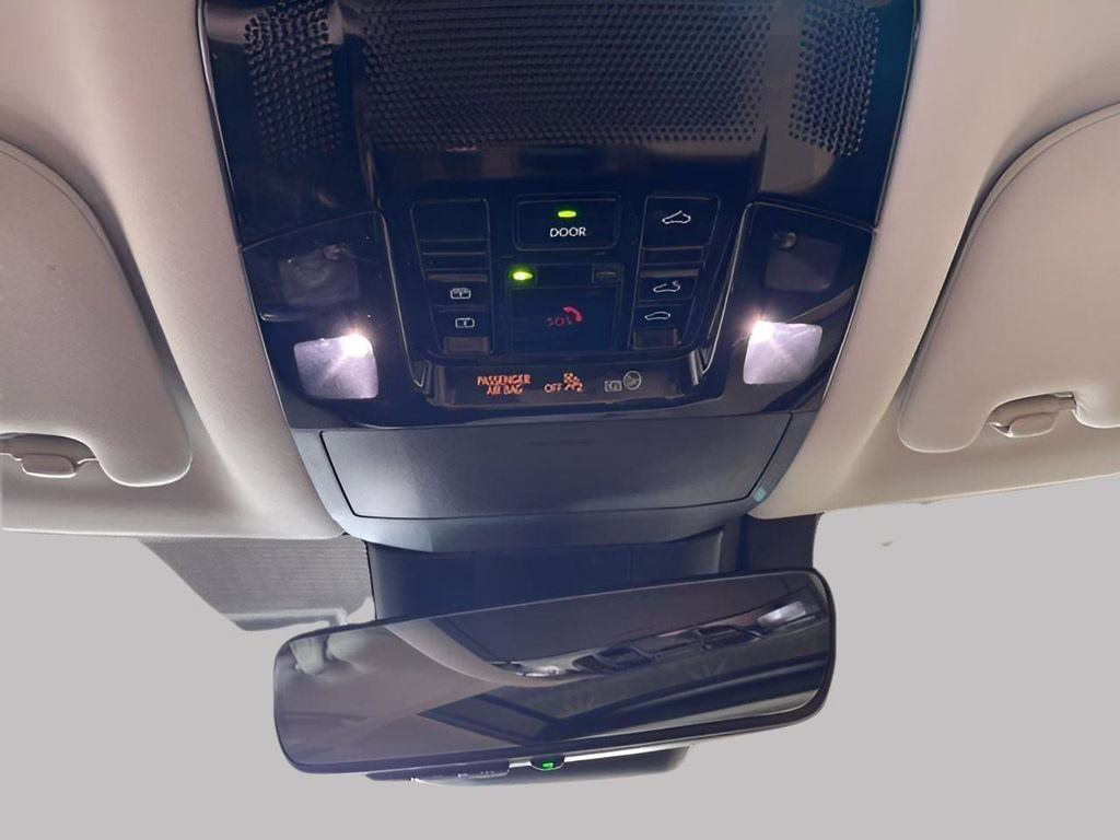 Certified 2023 Lexus RX 350h Premium Plus