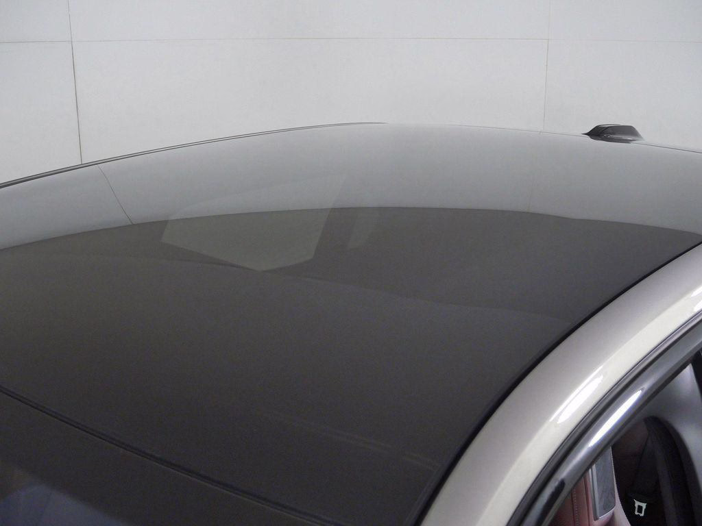 Certified 2023 BMW 760 i xDrive