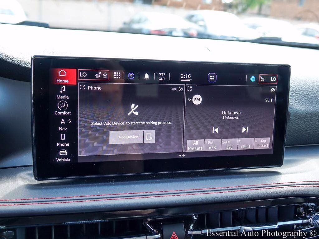 Certified 2023 Dodge Hornet GT Plus AWD