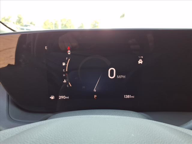 New 2025 Buick Encore GX Sport Touring