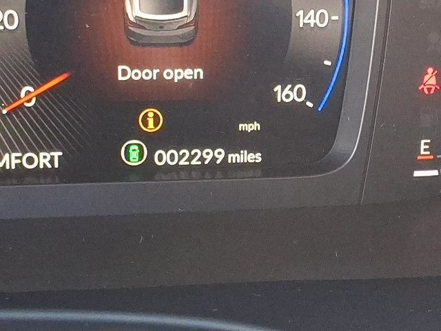 New 2026 Acura Integra FWD A-Spec with Technology