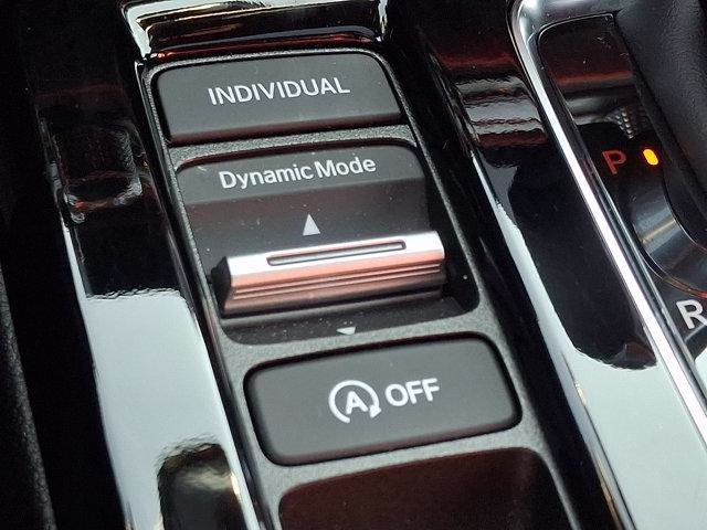 New 2026 Acura Integra FWD A-Spec with Technology
