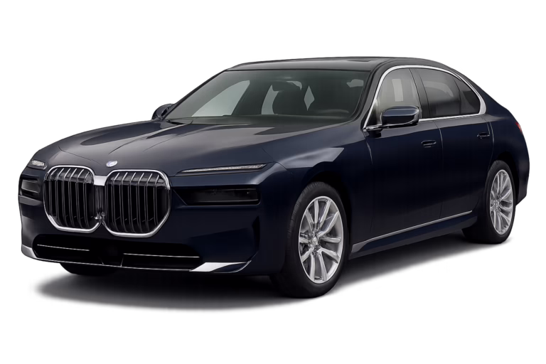 760 i xDrive