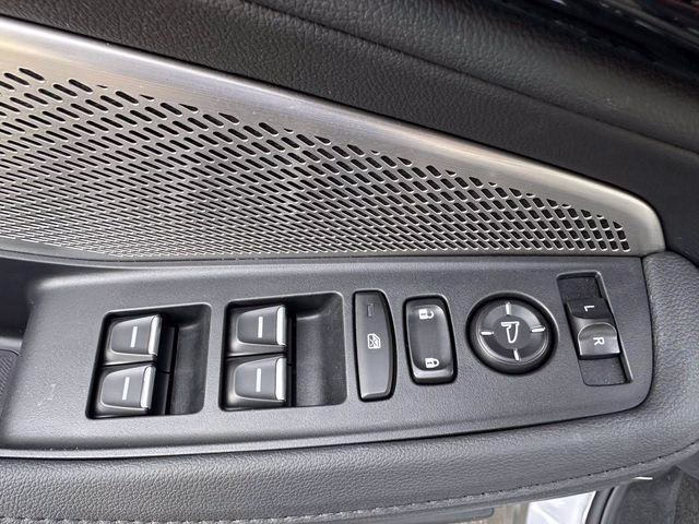 Certified 2023 Acura MDX Base
