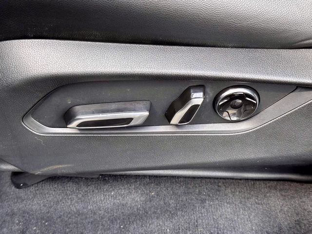 Certified 2023 Acura MDX Base