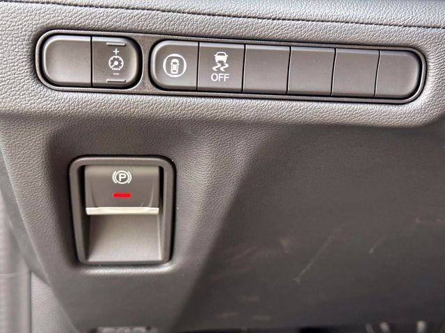 Certified 2023 Acura MDX Base