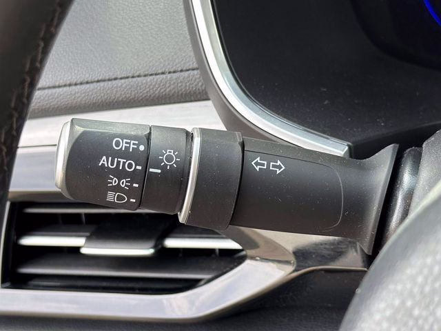 Certified 2023 Acura MDX Base