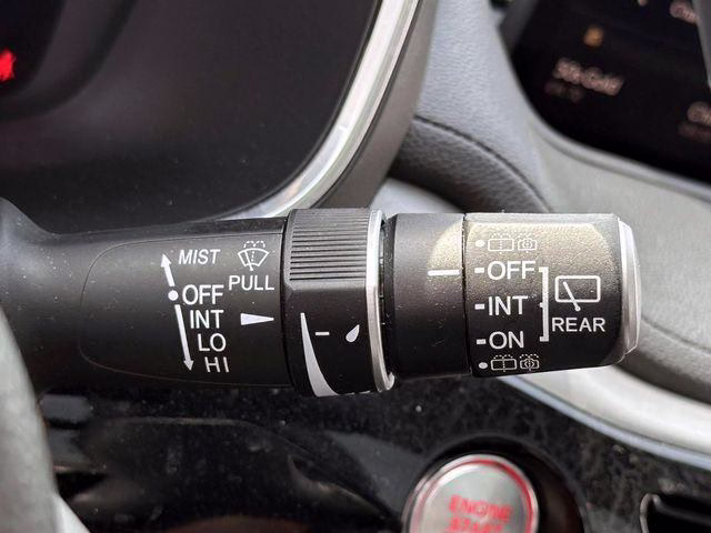 Certified 2023 Acura MDX Base