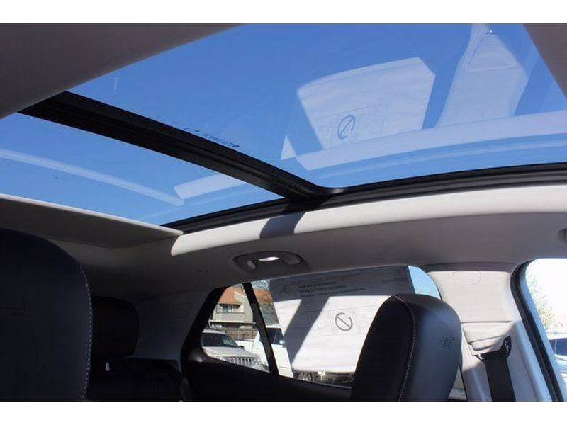 New 2025 Buick Envision Sport Touring AWD