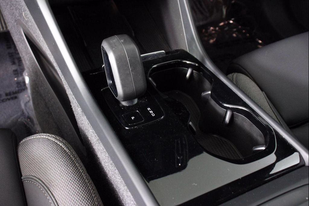 Certified 2023 Volvo XC40 Recharge Pure Electric Twin Core