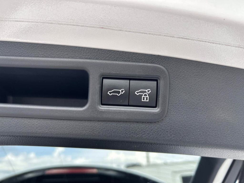 Certified 2023 Lexus RX 500h F SPORT Performance