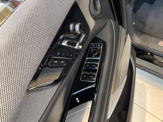 New 2026 Cadillac OPTIQ Sport