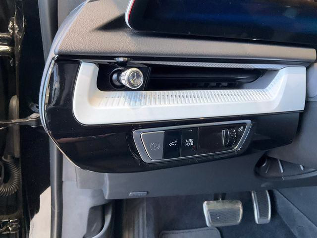 New 2026 Cadillac OPTIQ Sport