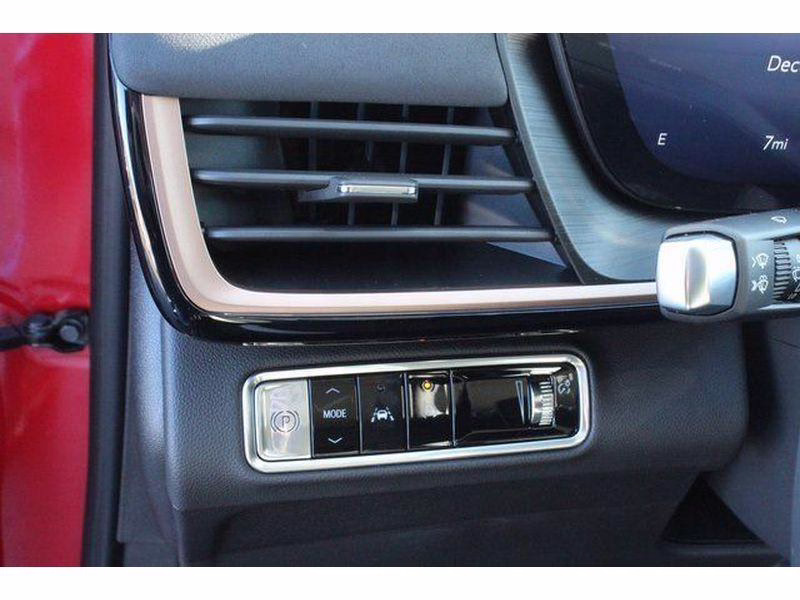 New 2025 Buick Envision Sport Touring AWD
