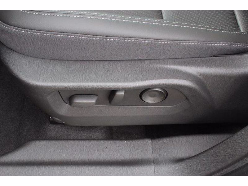 New 2025 Buick Envision Preferred AWD