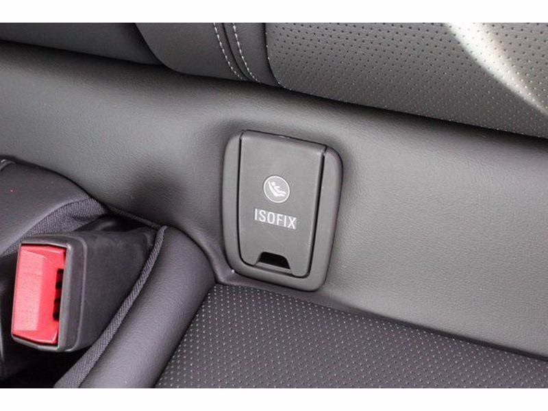 New 2025 Buick Envision Preferred AWD
