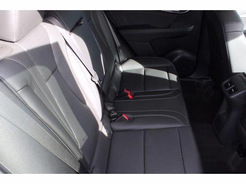 New 2025 Buick Envision Preferred AWD