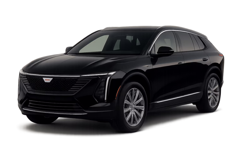 OPTIQ Sport