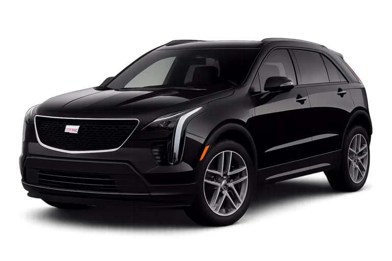 XT4 Sport