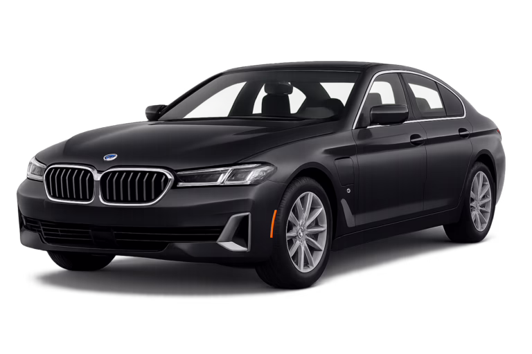 530e 530e