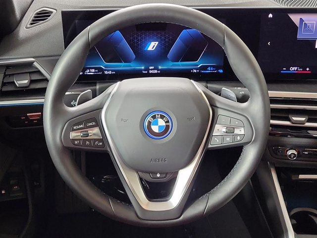 Certified 2023 BMW 330e xDrive