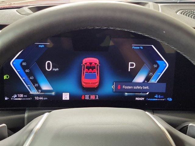 Certified 2023 BMW 330e xDrive