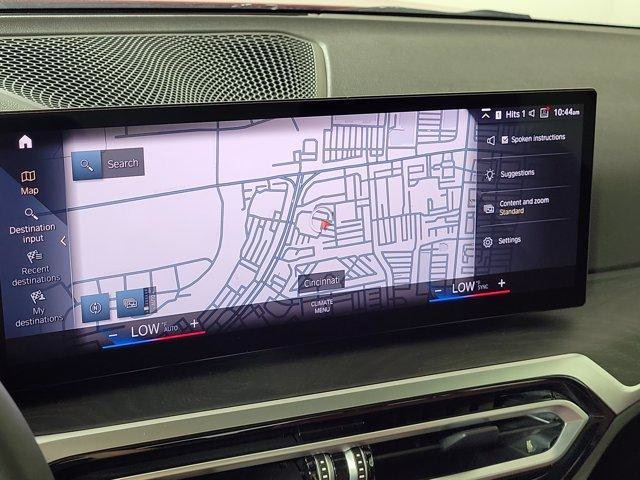 Certified 2023 BMW 330e xDrive