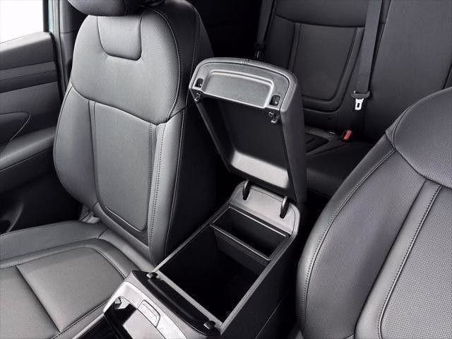 New 2026 Hyundai SANTA CRUZ SEL Activity