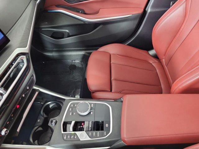 Certified 2023 BMW 330e xDrive