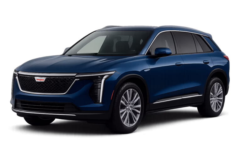 VISTIQ Sport