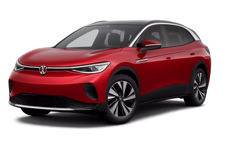ID.4 AWD Pro S