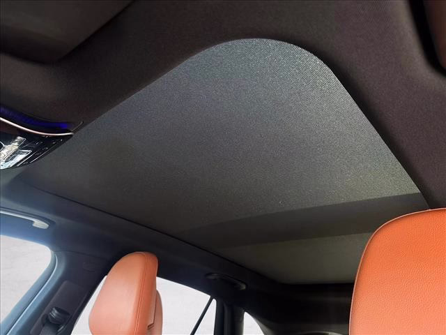 Certified 2023 Mercedes-Benz GLC 300 4MATIC
