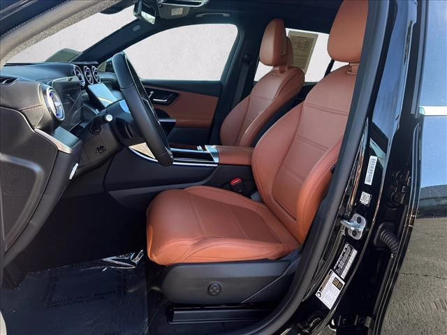 Certified 2023 Mercedes-Benz GLC 300 4MATIC