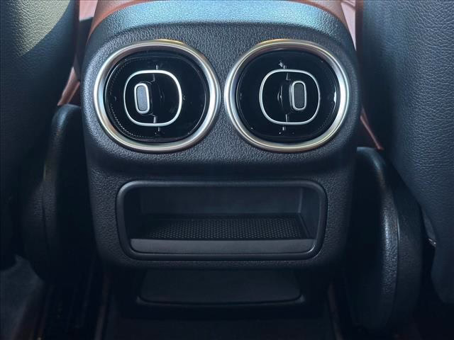 Certified 2023 Mercedes-Benz GLC 300 4MATIC