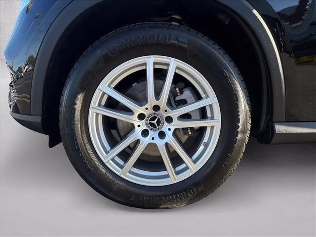 Certified 2023 Mercedes-Benz GLC 300 4MATIC