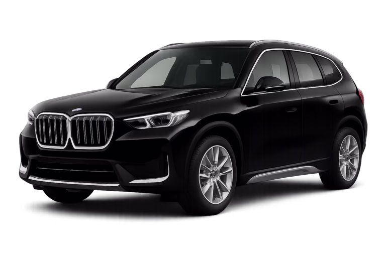 X1 xDrive28i
