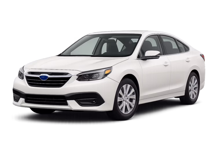 Legacy Premium