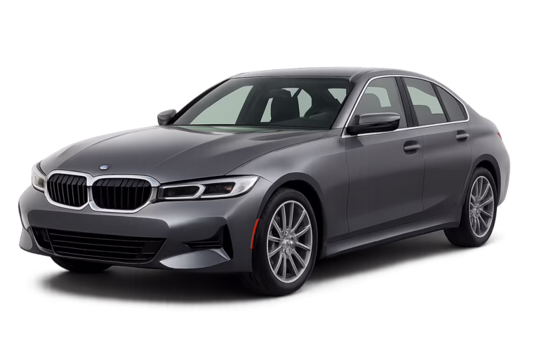 330 i