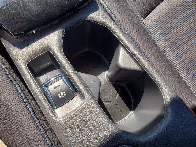 Certified 2024 Nissan Leaf SV PLUS