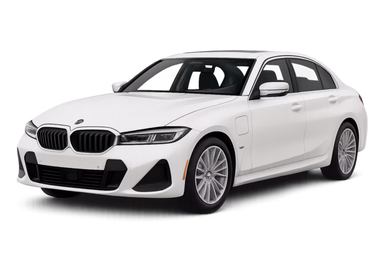 330e 330e