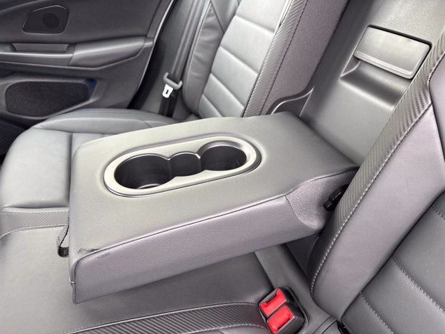 Certified 2024 Volkswagen Golf R 2.0T